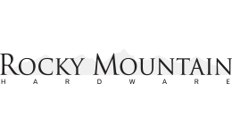 Rocky Mountain Hardware Logo