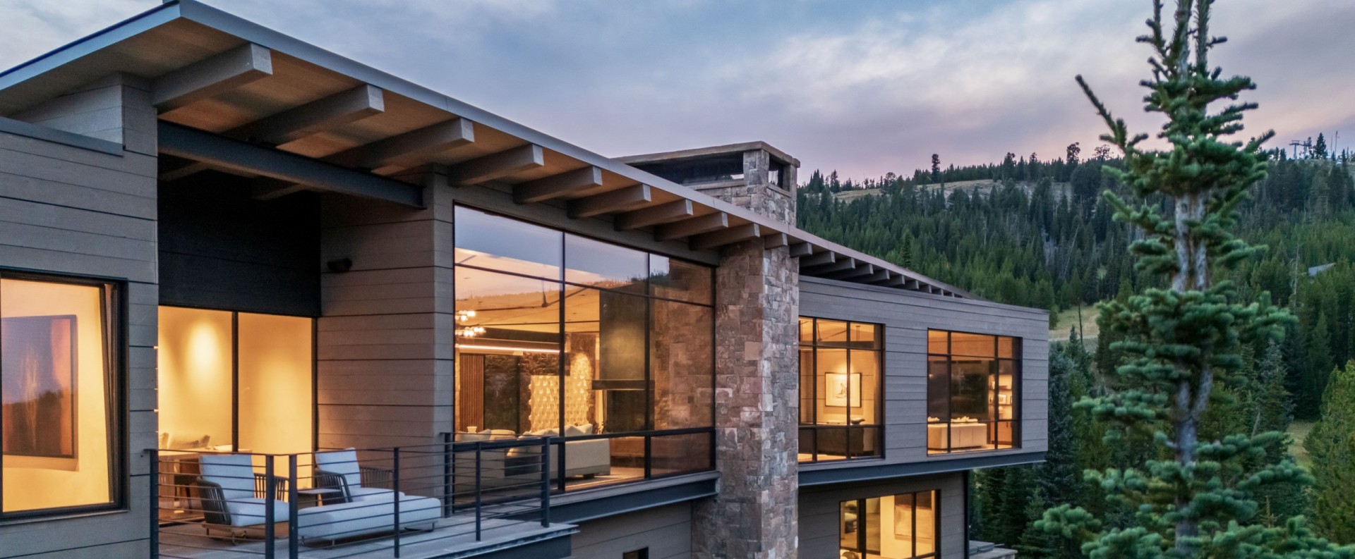 PDG Spanish Peaks Modern 63 300DPI