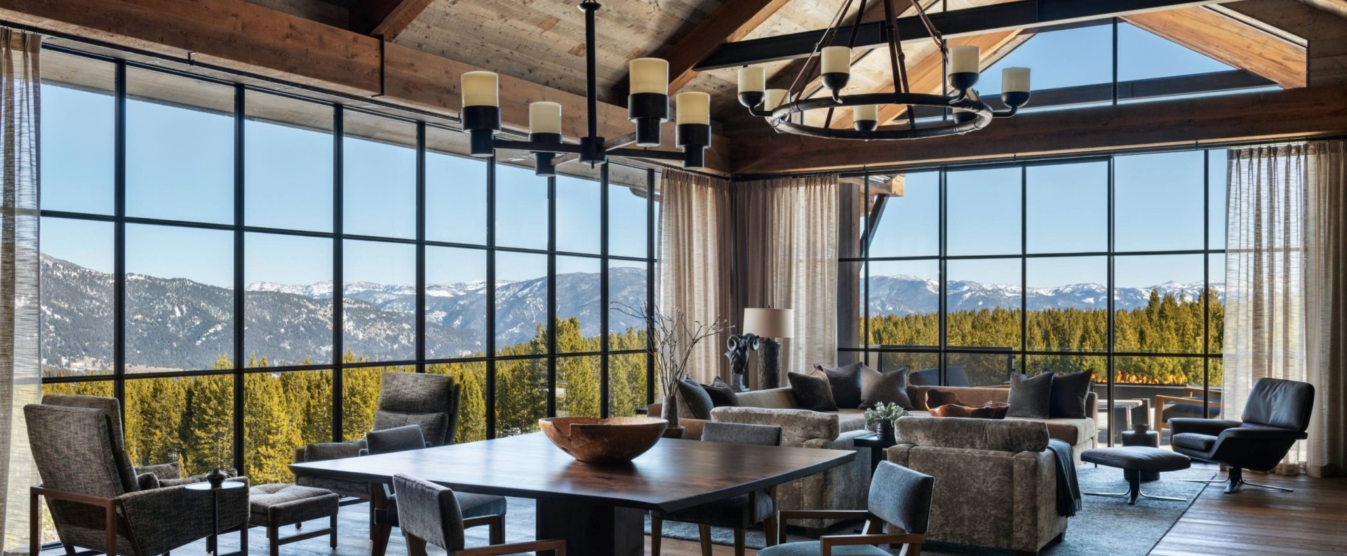 WKP ER25 HR 27 MHB small